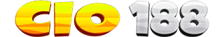CIO188